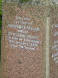 image of grave number 208148